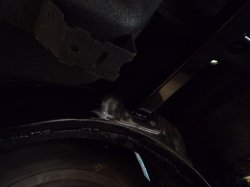 200623 56 Chevy 210 (1).JPG